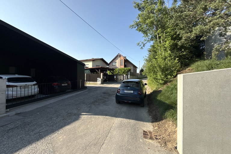 Haus #178