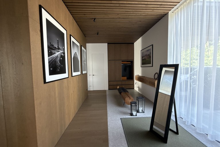 Haus #178