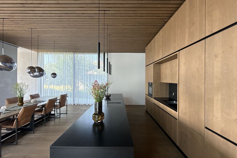 Haus #178