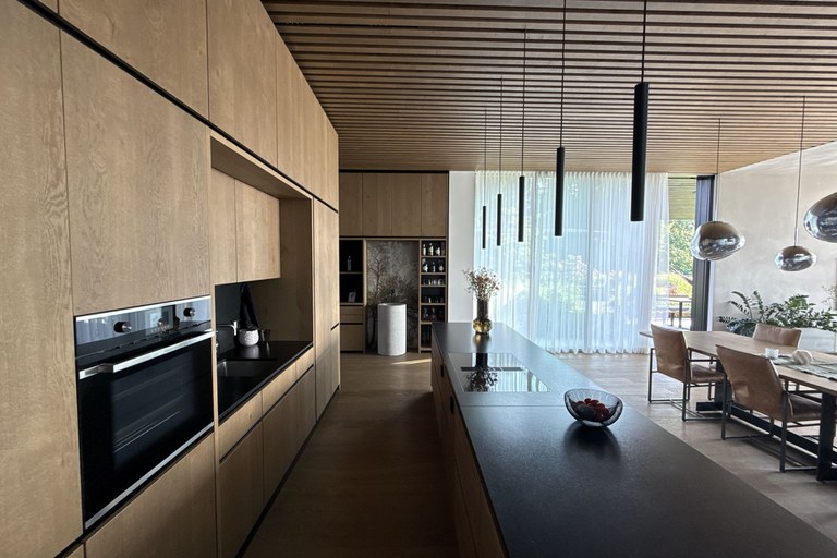 Haus #178