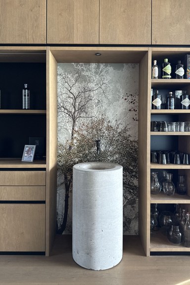 Haus #178
