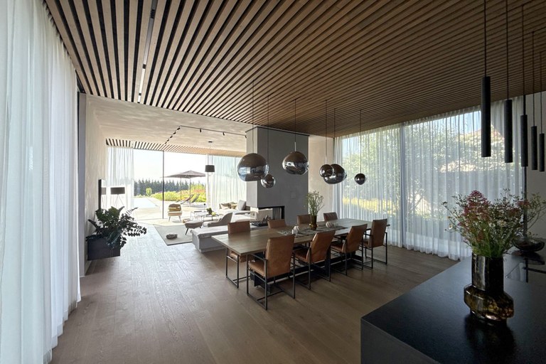 Haus #178