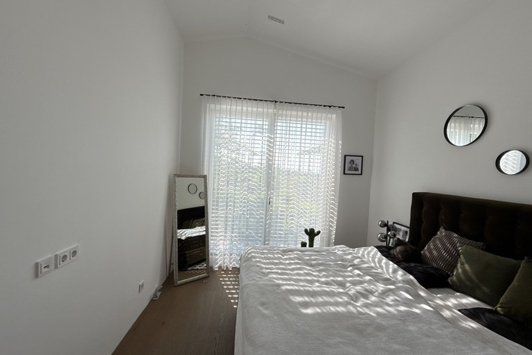 Haus #178