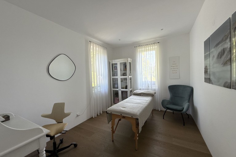 Haus #178