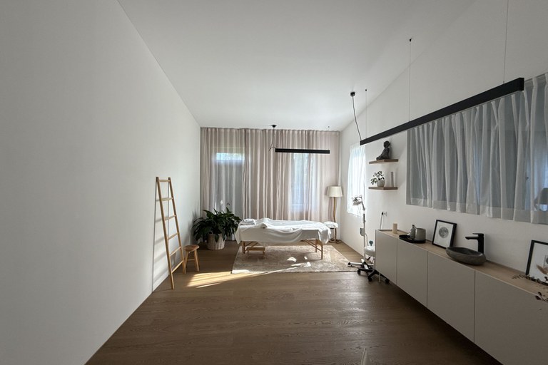 Haus #178