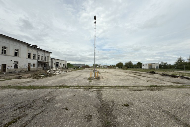Industrie #13
