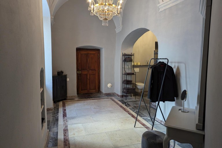 Palais/Schloss #34