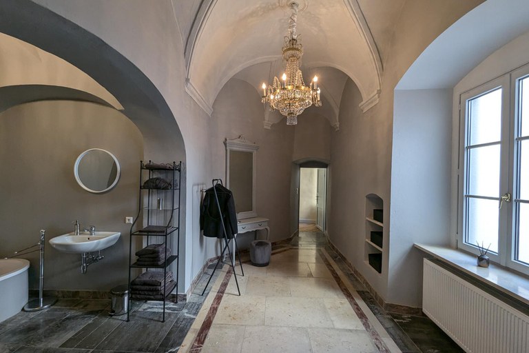 Palais/Schloss #34