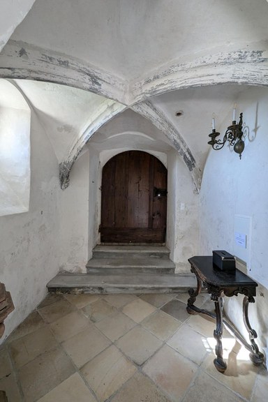 Palais/Schloss #34