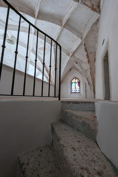 Palais/Schloss #34