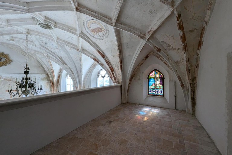 Palais/Schloss #34