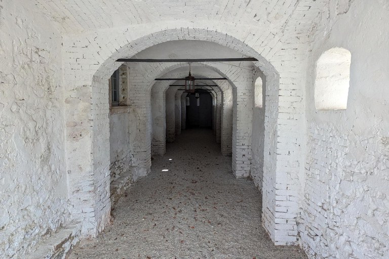 Palais/Schloss #34