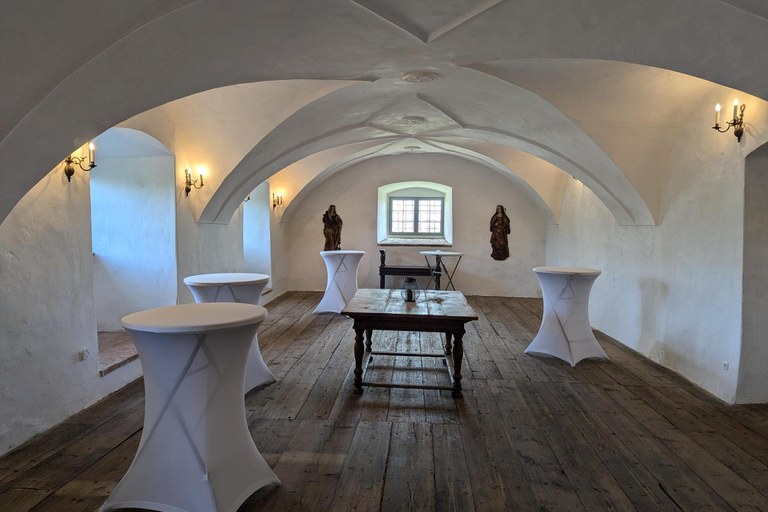 Palais/Schloss #34