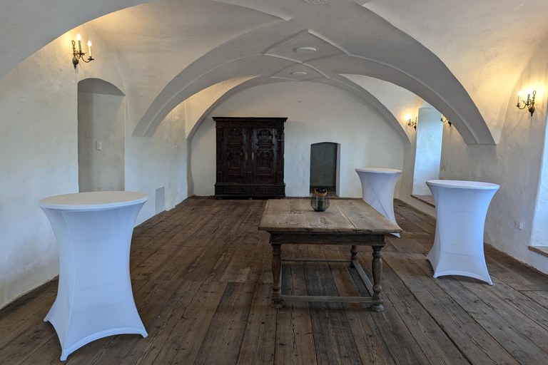 Palais/Schloss #34
