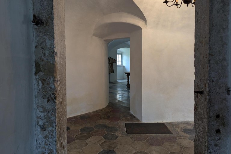 Palais/Schloss #34