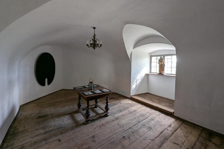 Palais/Schloss #34
