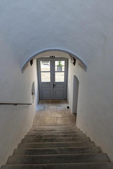 Palais/Schloss #34