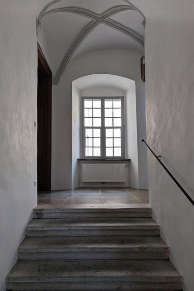 Palais/Schloss #34