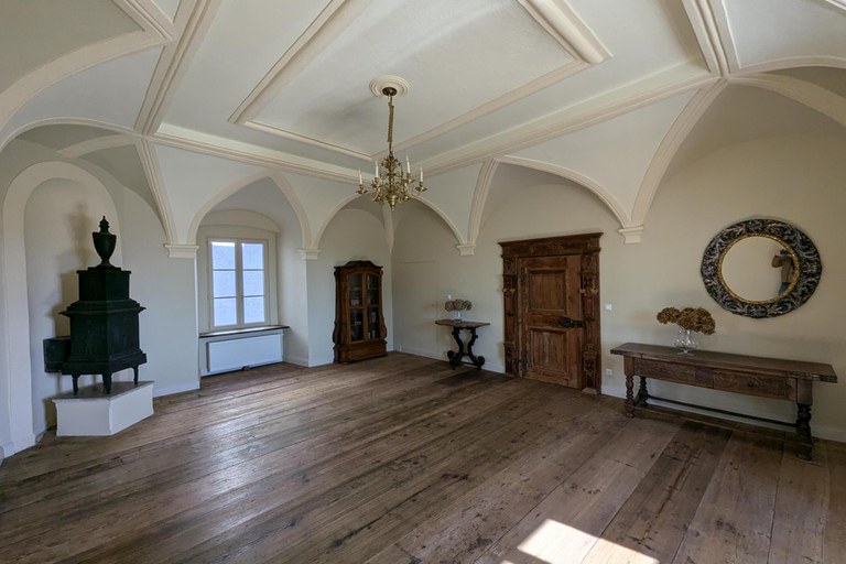 Palais/Schloss #34