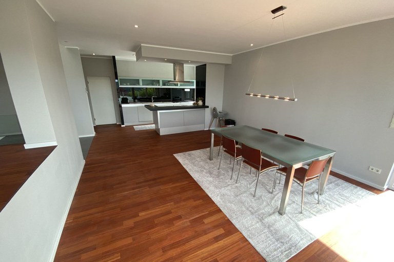 Haus #21