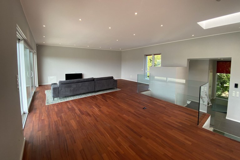 Haus #21