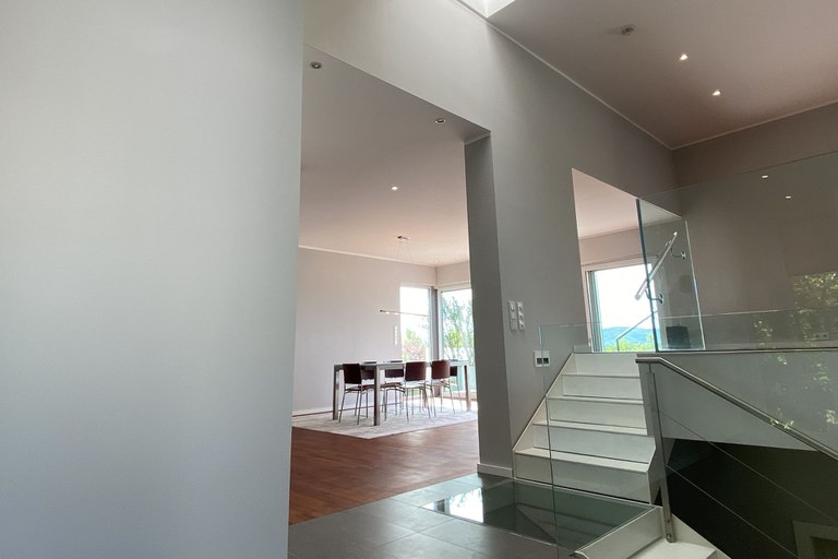 Haus #21