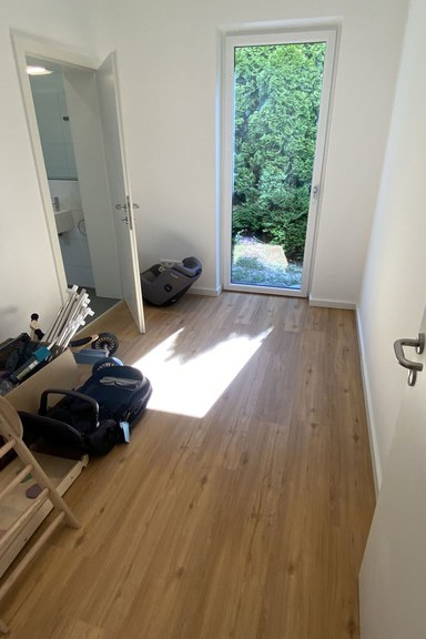 Haus #21