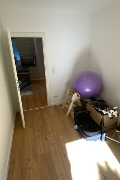 Haus #21