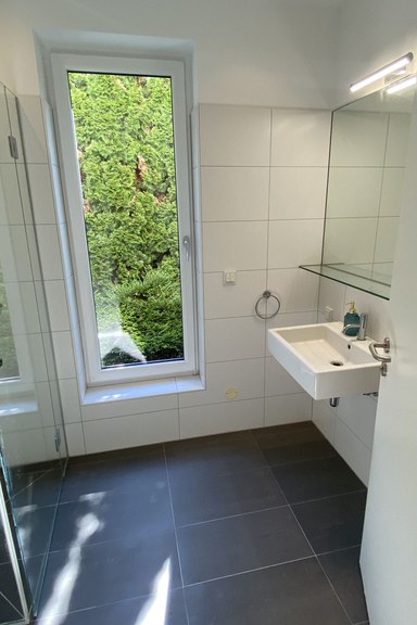 Haus #21