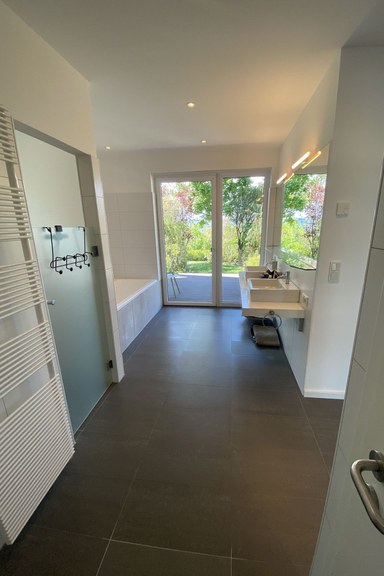 Haus #21