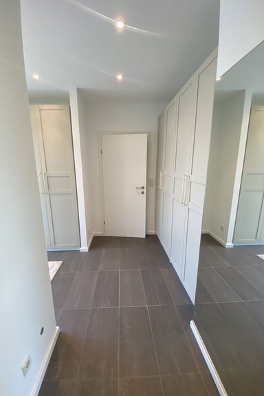 Haus #21