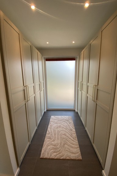 Haus #21