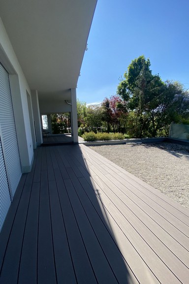 Haus #21