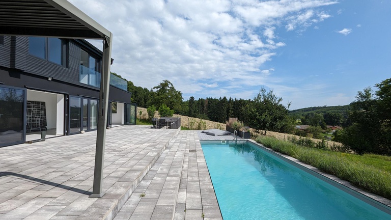 Haus #131