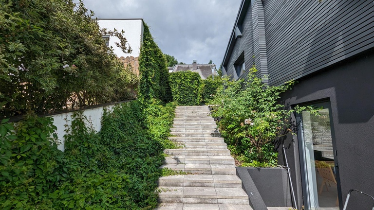 Haus #131