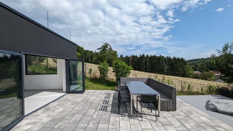 Haus #131