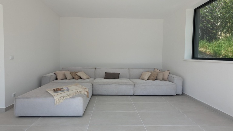 Haus #131