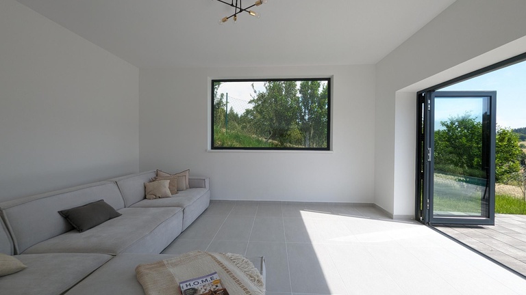 Haus #131
