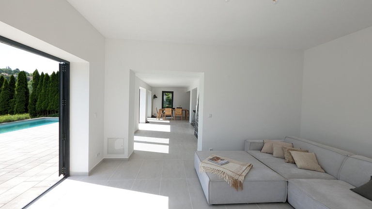Haus #131