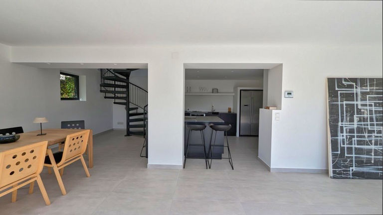 Haus #131