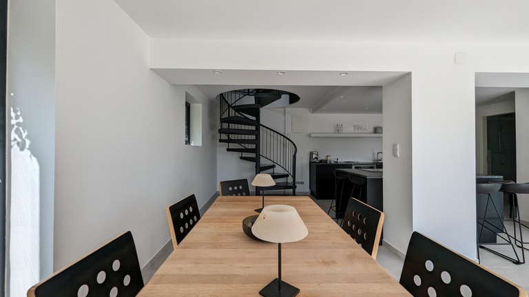 Haus #131
