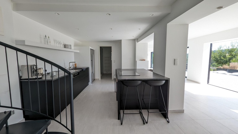 Haus #131