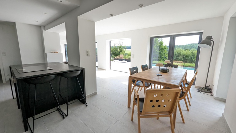 Haus #131