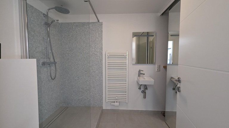 Haus #131