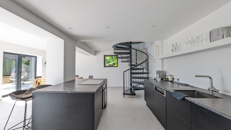 Haus #131