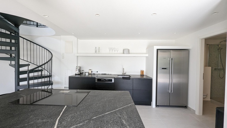 Haus #131