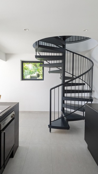 Haus #131