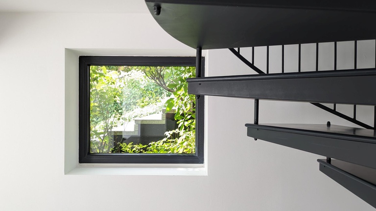Haus #131