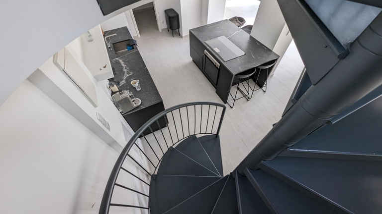 Haus #131