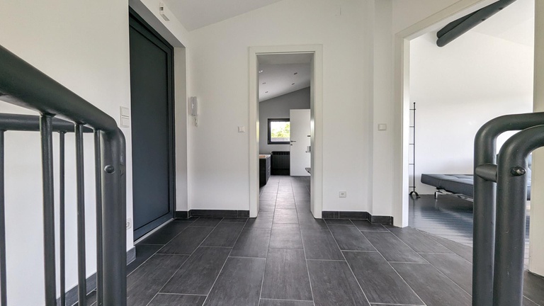 Haus #131